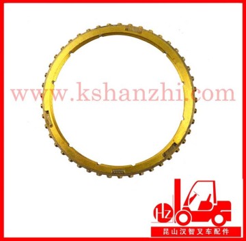 Forklift parts TALIFT 45C Synchronizer Ring