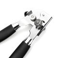 Professional Stainless Steel Manual Can Opener