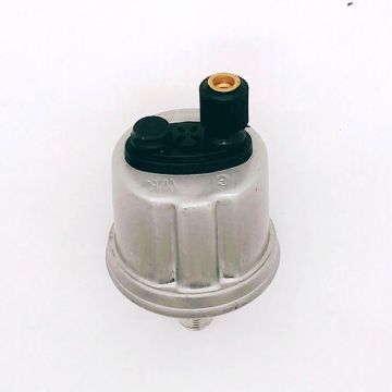 0-10 bar sensor tekanan oli