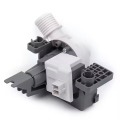 Household Home Appliance Washing Machine Parts Drain Pump