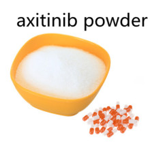 Buy online CAS319460-85-0 axitinib and keytruda powder