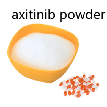 Factory price axitinibpembrolizumab bleeding powder for sale