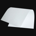 Good Quality Hepa Filter Material For Sale