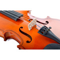 1/2 3/4 4/4 Violino para estudantes iniciantes