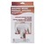Angora Rabbit hair thermal Shoulder brace