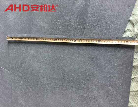 Tableros Durostone Negro Durostone Boards Black