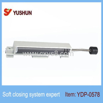 Ydp-0578 Internal Sliding Door Dashpot Relay 
