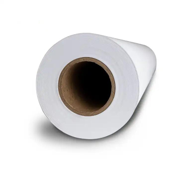 High Quality DTF Transfer Pet Film for T-Shirt Printing