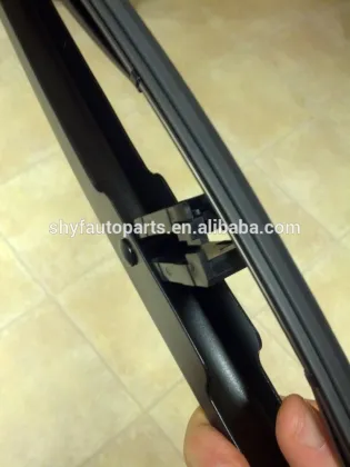 Replace Trico TX901 Windscreen Wahser Wiper Blade