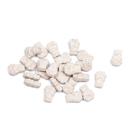 CALCIUM TABLETS FOR KIDS 1500mgx60 Piece