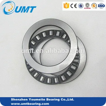 Thrust Roller Bearings Bearing 29264