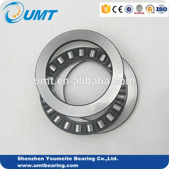 Thrust Roller Bearings Bearing 29440