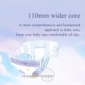Premium Disposable Nappy Pants for Baby Comfort