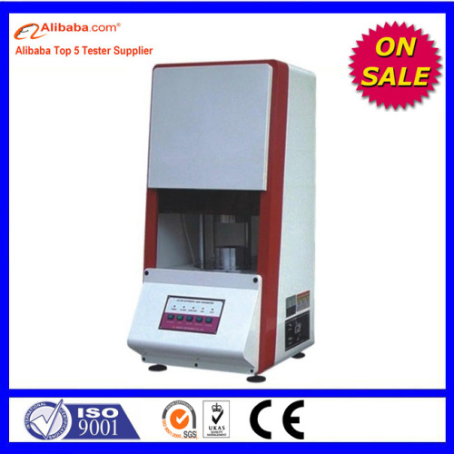 High Quality Torque Tester Dynamic Scanning Rheometer Price, High