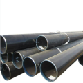 ASTM A210 A1/C Pipe di acciaio a carbone senza cucitura