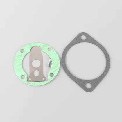 Yong Heng Air Pump Part Shim Search