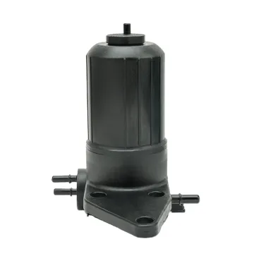 4132A016 Diesel Fuel Pump Lift Pump Oil Water Separator