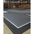 Hot Sale Basketball Court Floor