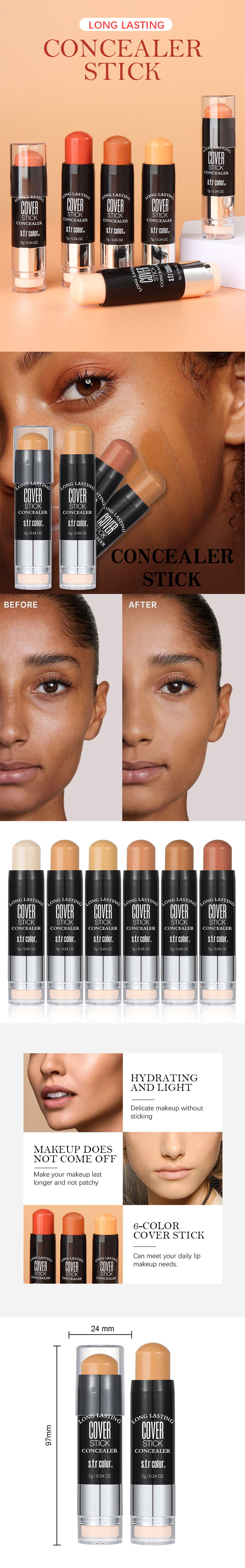 5646-Xconcealer