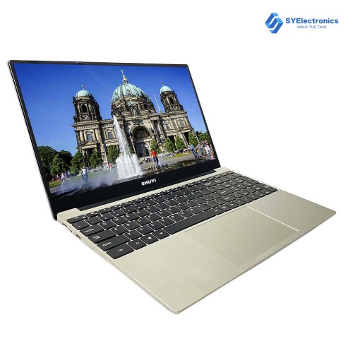 Hot OEM 15.6inch A Good Laptop For Work