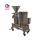 70-500KG/H Sesame Butter Making Sesame Milling Machine