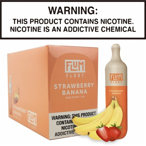 Flum Float Disposable Vape Pen 3000Puff Amazon China Manufacturers  Suppliers Factory Exporter