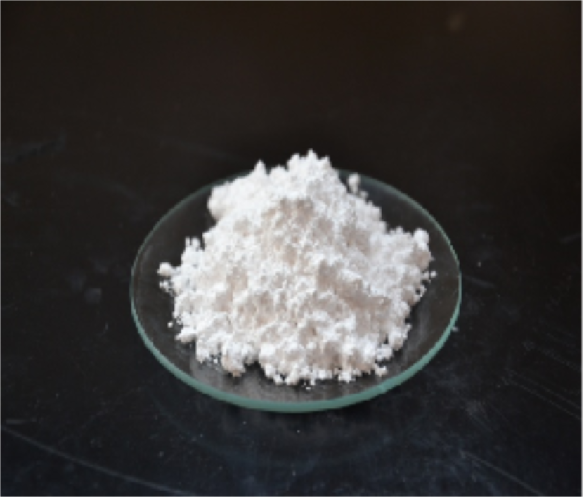 High-purity Strontium Carbonate