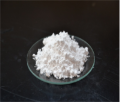 Sulfate de strontium cristal blanc