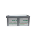 SLF12v 200Ah SILICON BATTERY