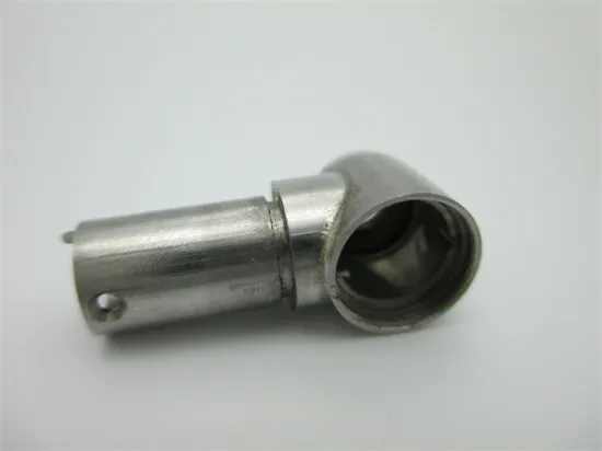 Custom Fabricated Metals Machining