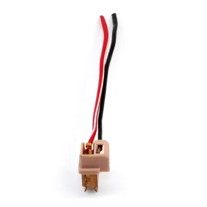 Wholesale Magnetic Molex Plugs, JST Connectors, and Electrical Terminals Manufacturer