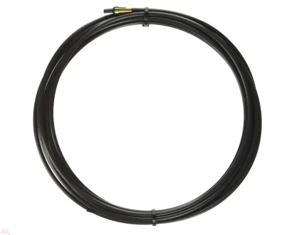 BINZEL MIG WELDING 127.0008 LINER 5M