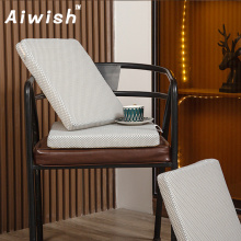 Producto Aiwish Airfiber Núcleo interno Airfiber