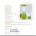 fruit food juicer blender milkshake machine