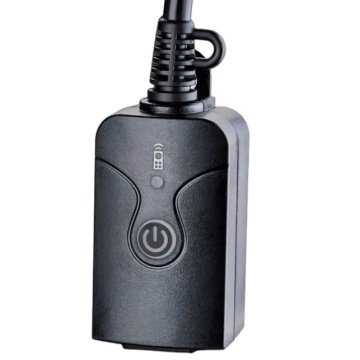 Outdoor Remote Control Socket BNC-60/U151WR-1-3: A Comprehensive Guide and Search Engine