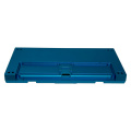 /msite/products/detail/productid/67334590/id/1526734.html