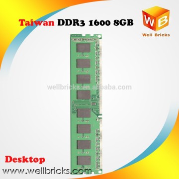 Import Export business on sale 8gb DDR3 SDRAM 1600 MHz