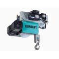 5000 kg Electric Belt Hoist