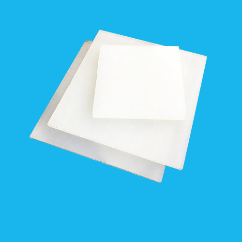 Ptfe Sheet 4mm thickmess ptfe sheet ptfe polymer Supplier