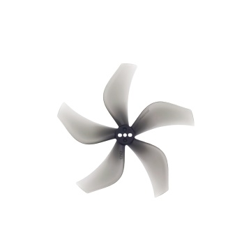 GEMFAN 3Inch 2925 5 Blade Propellers for FPV RC Drone