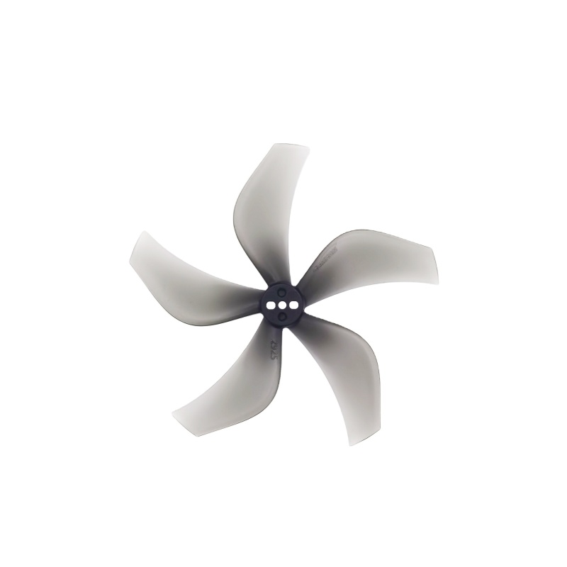 GEMFAN 3Inch 2925 5 Blade Propellers for FPV RC Drone