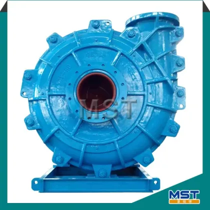 Electric fuel pumps bare minerals pump