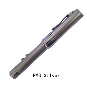 Multiple Colors USB Flash Drive