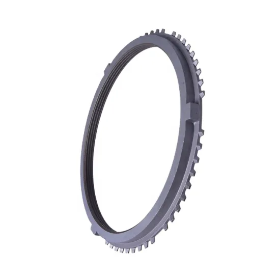 auto parts Transmission Gearbox Parts Synchronizer Ring 1304 333 173/ 1297 304 506/ 1316 304 170