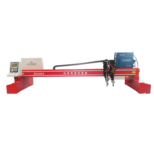 Carbon Cutting Machine Carbon CNC Cutting Machine Manufactory