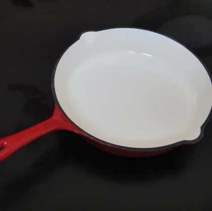 Skillet Eggbeater (all color)