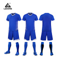 Personalized Men Team Uniforms