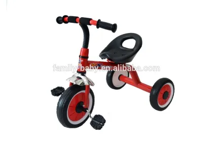 Hot sale Children tricycle /Baby Stroller Baby Tricycle/kids tricycle