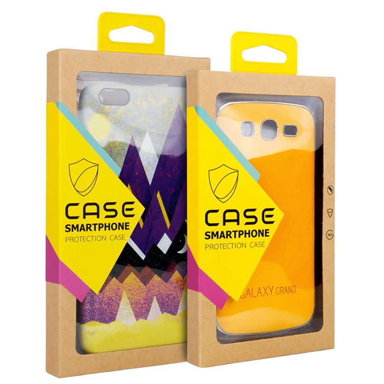 Custom Phone Case Boxes Jpg