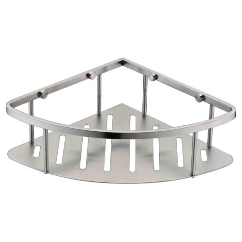 Panier d&#39;angle design moderne pour cuisine